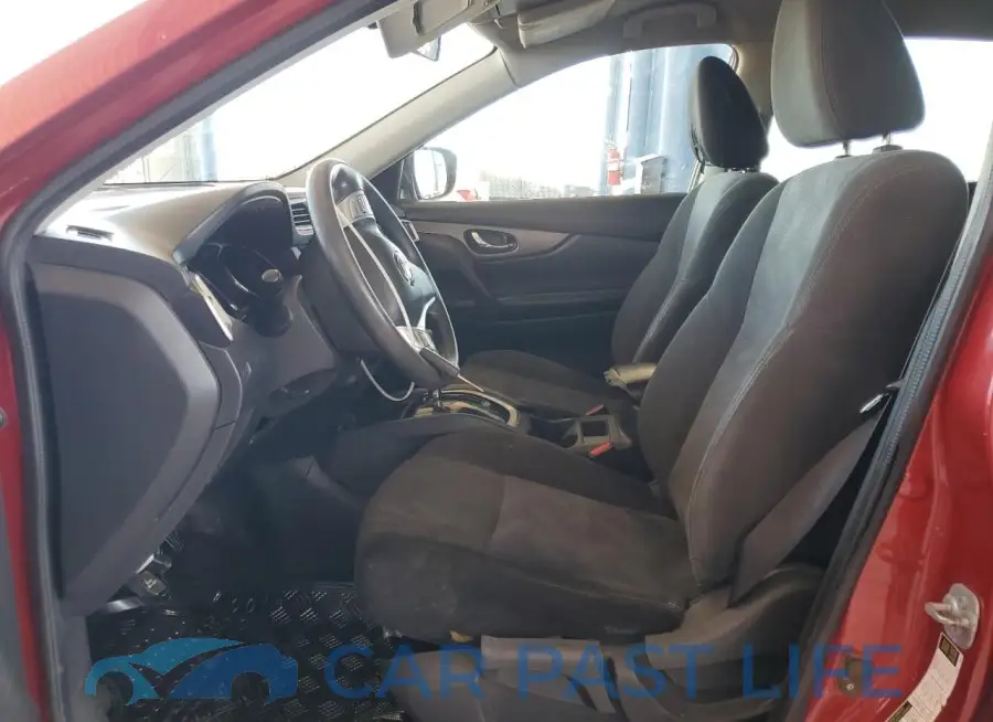 KNMAT2MT6GP728788# 7