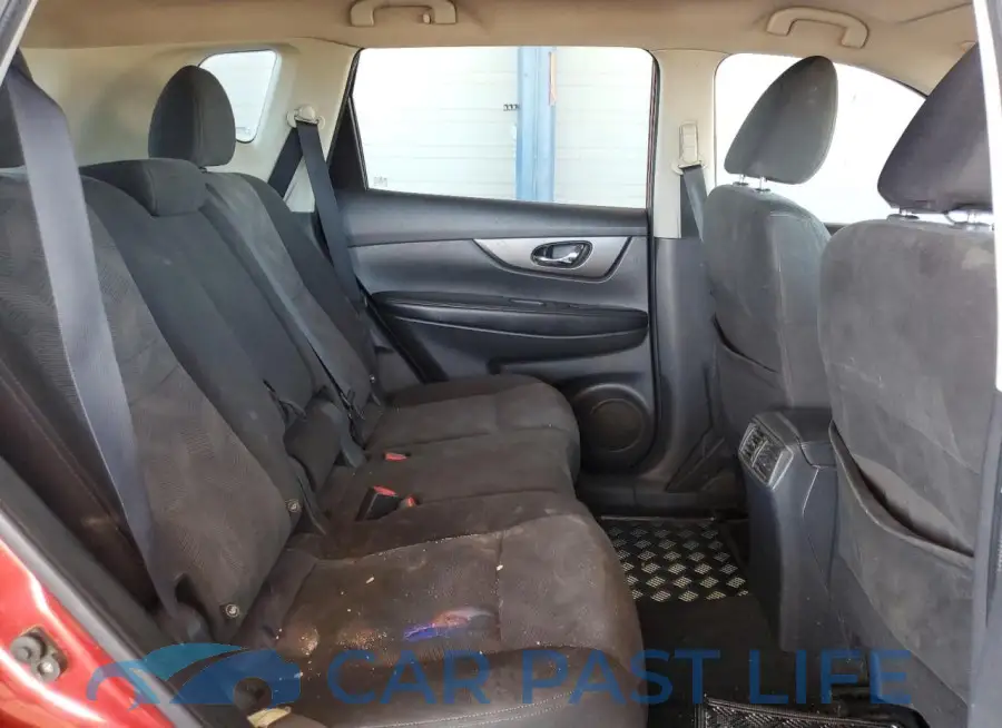 KNMAT2MT6GP728788# 10
