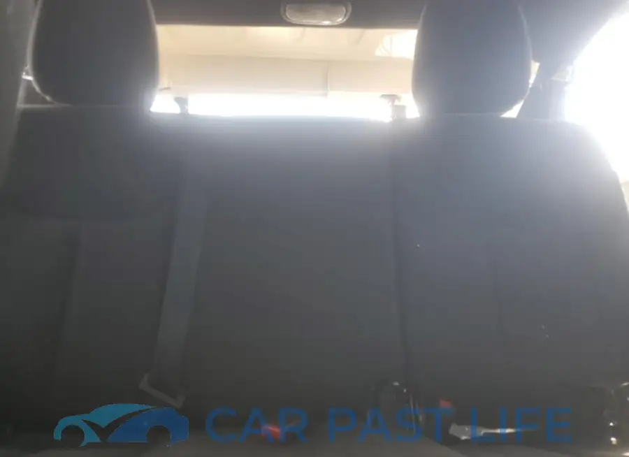 1C4BJWDGXJL826046# 10