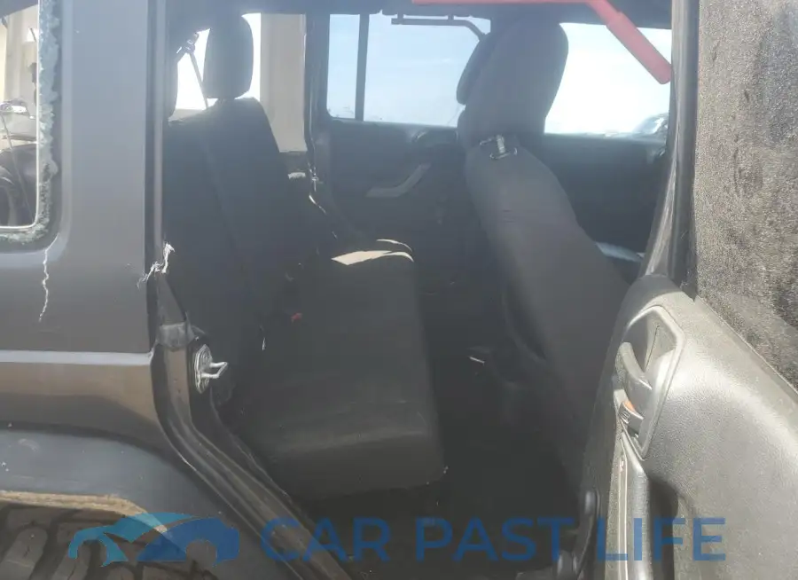 1C4BJWDGXJL826046# 11