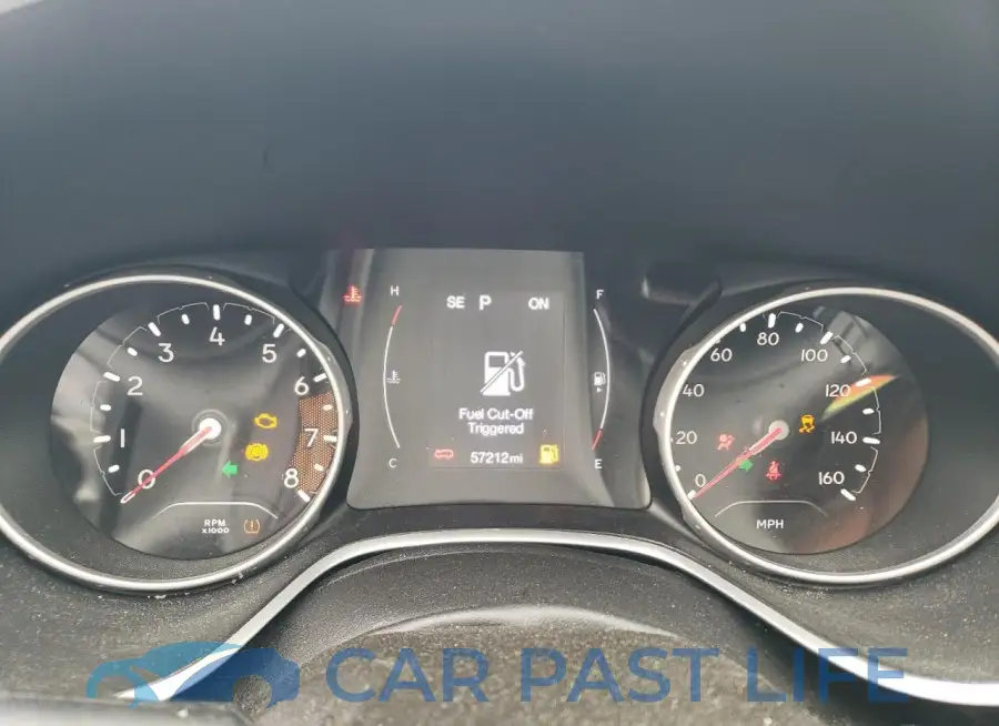 3C4NJDAB7LT165576# 9