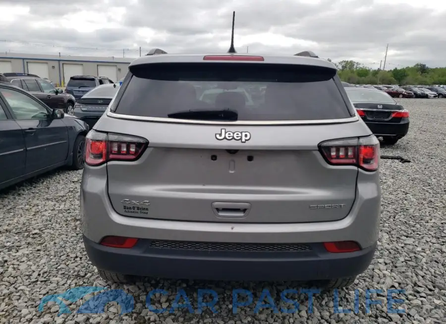 3C4NJDAB7LT165576# 6