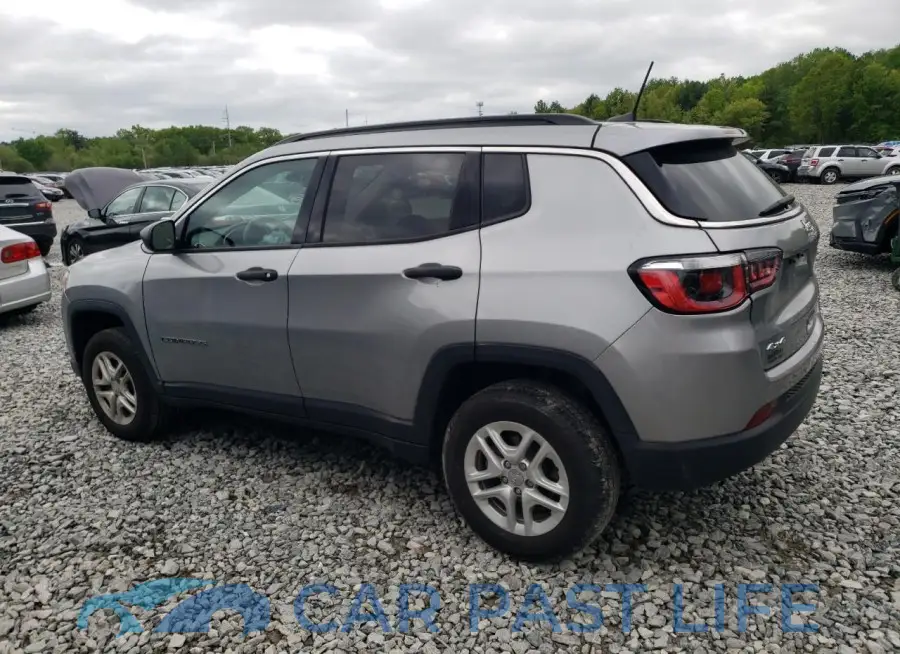 3C4NJDAB7LT165576# 2