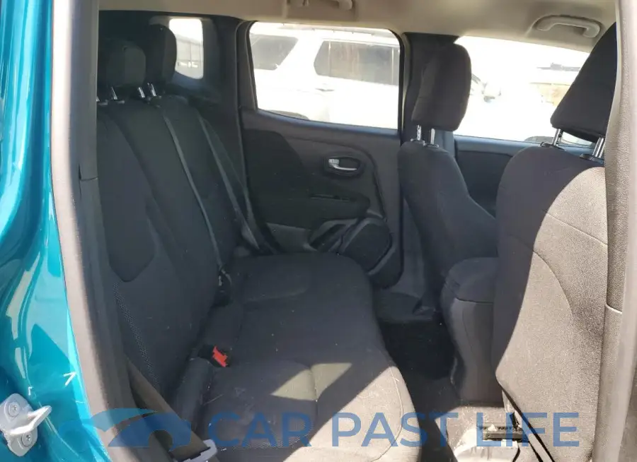 ZACNJAABXLPL52801# 10