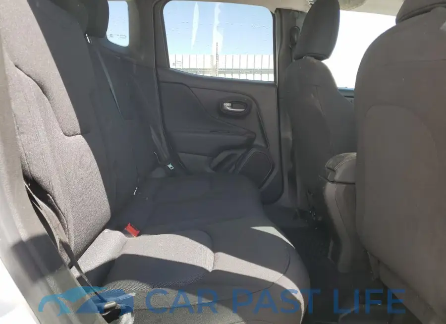 ZACNJDB10PPP59961# 11