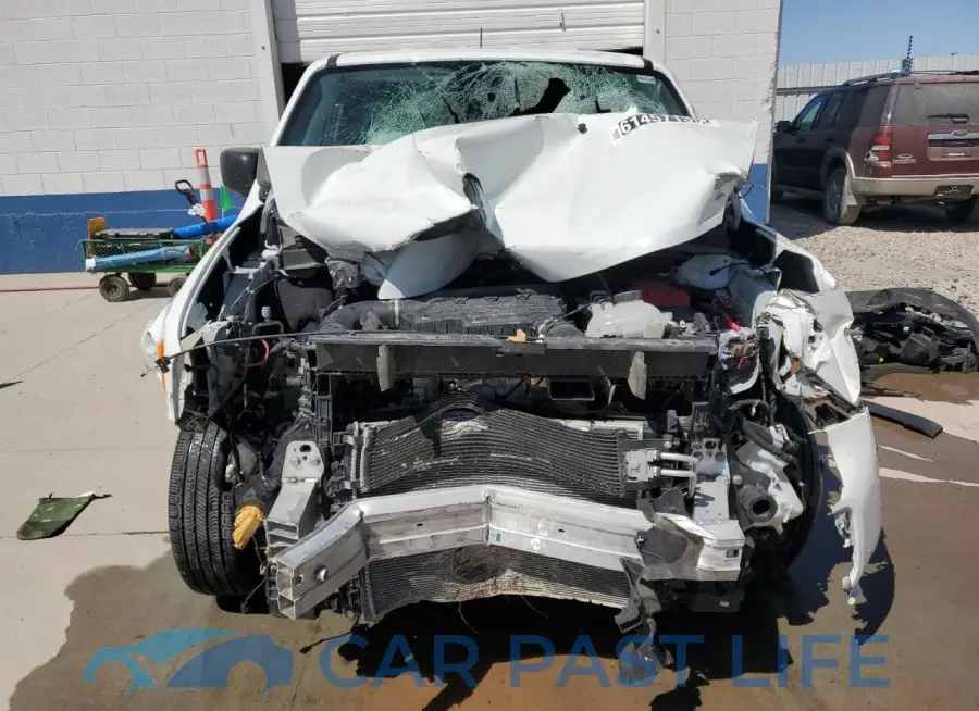 ZACNJDB10PPP59961# 5