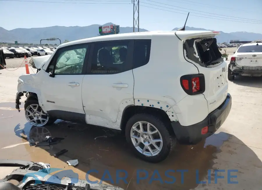 ZACNJDB10PPP59961# 2