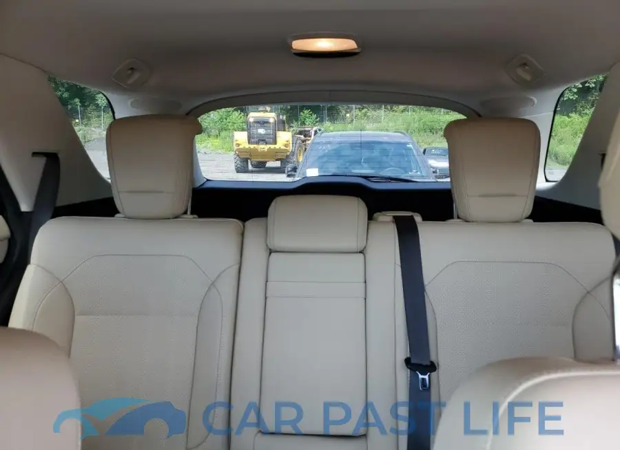 4JGDA5HB7JB104892# 10