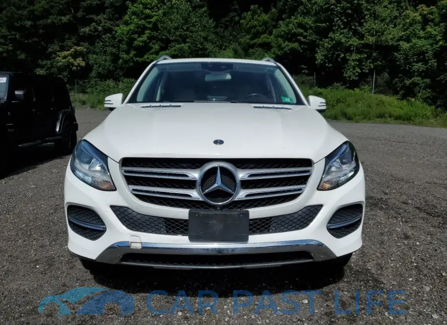 4JGDA5HB7JB104892# 5