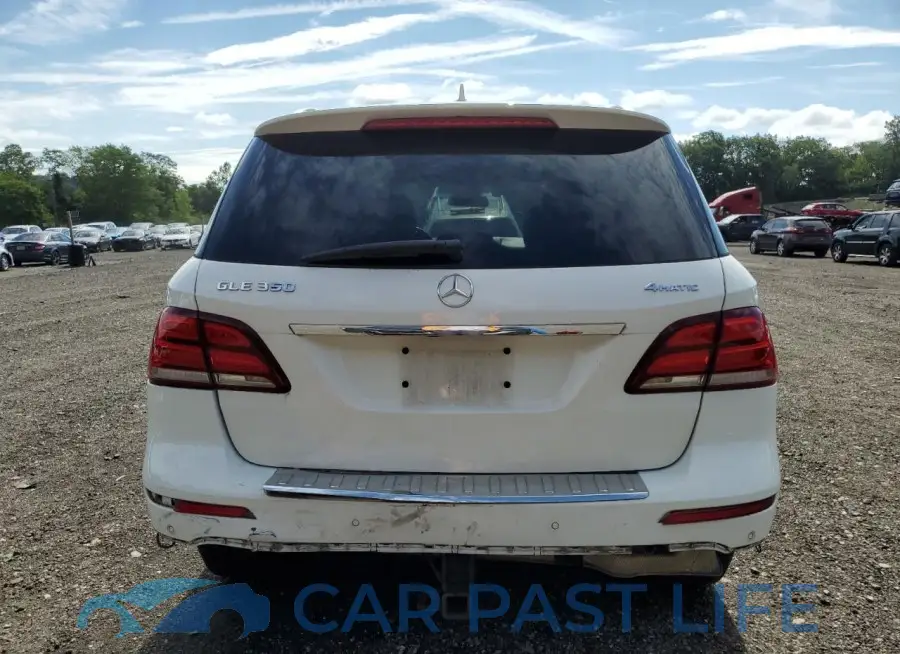 4JGDA5HB7JB104892# 6