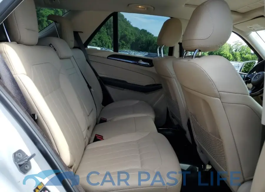 4JGDA5HB7JB104892# 11