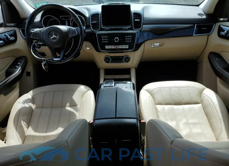 4JGDA5HB7JB104892# 8