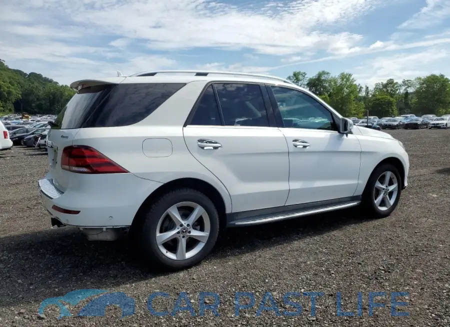 4JGDA5HB7JB104892# 3