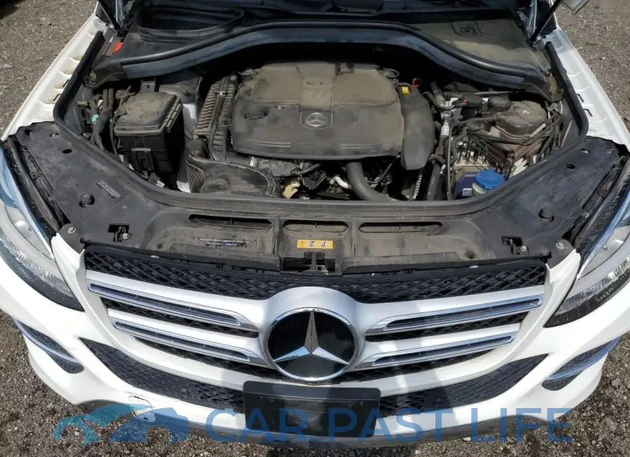 4JGDA5HB7JB104892# 12