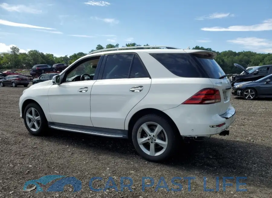 4JGDA5HB7JB104892# 2