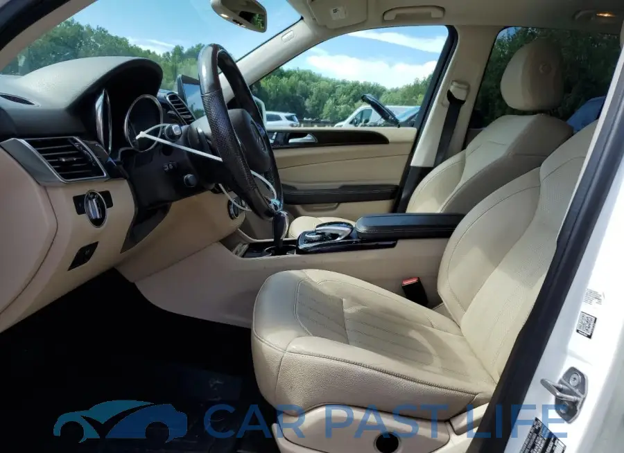 4JGDA5HB7JB104892# 7