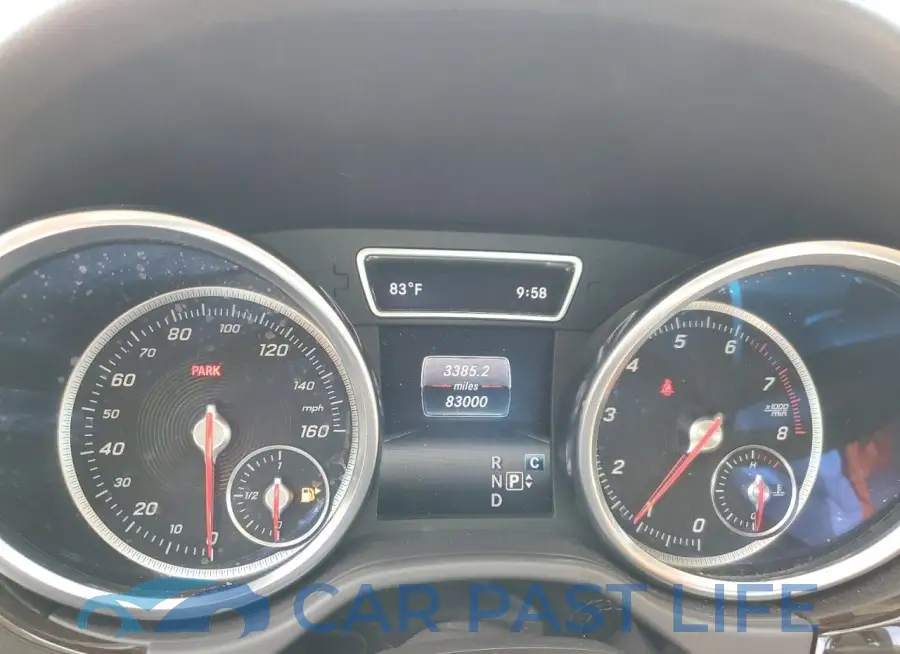 4JGDA5HB7JB104892# 9