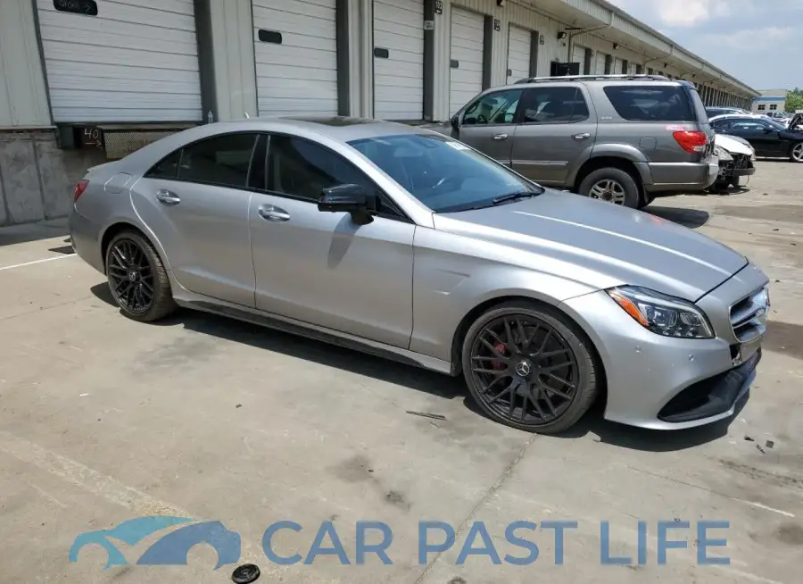 WDDLJ7GB0GA178320# 4