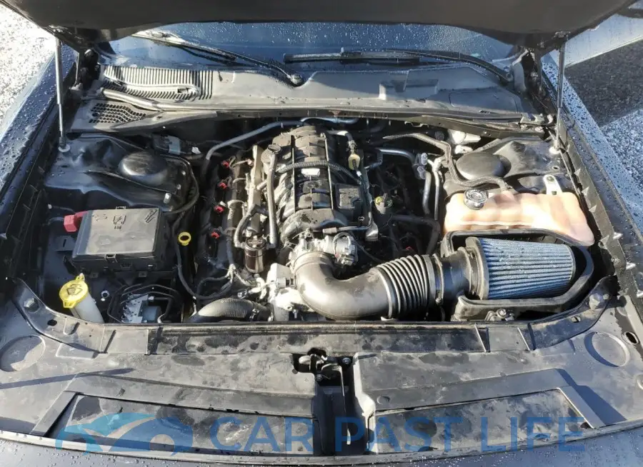 2C3CDZBT2HH532066# 11
