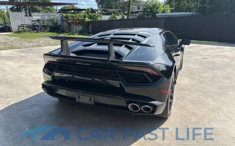 ZHWUC2ZF6JLA10389# 14