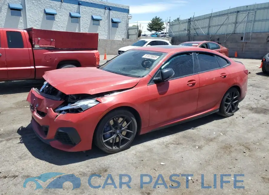 WBA13AL08M7G96195# 1