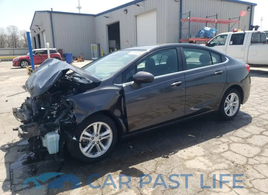1G1BE5SM4H7212581# 1