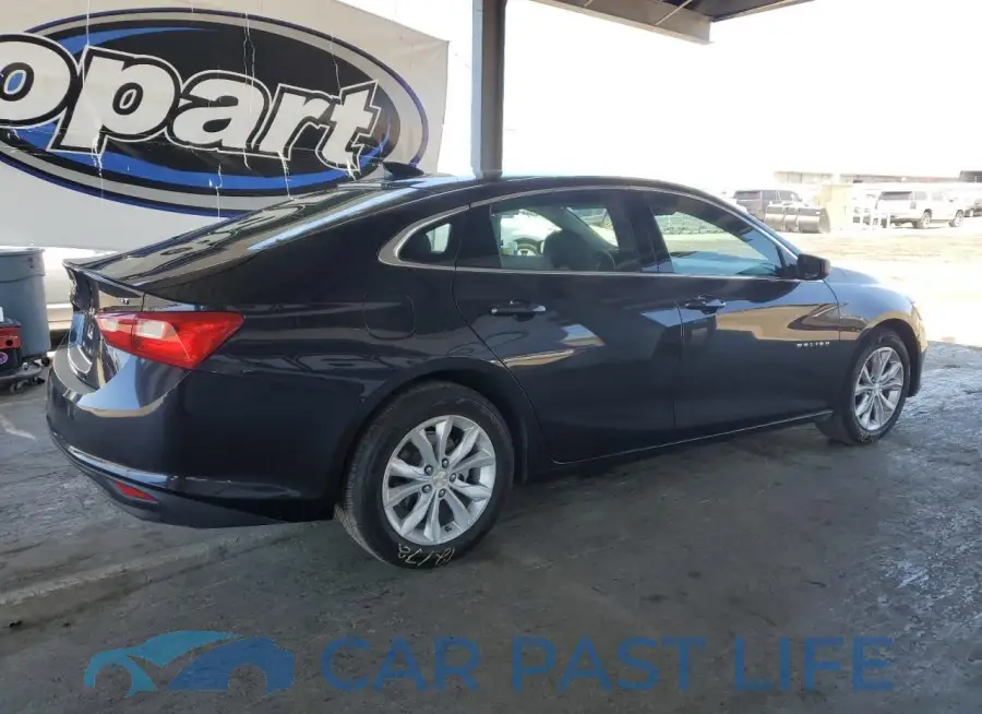 1G1ZD5ST1PF186020# 3