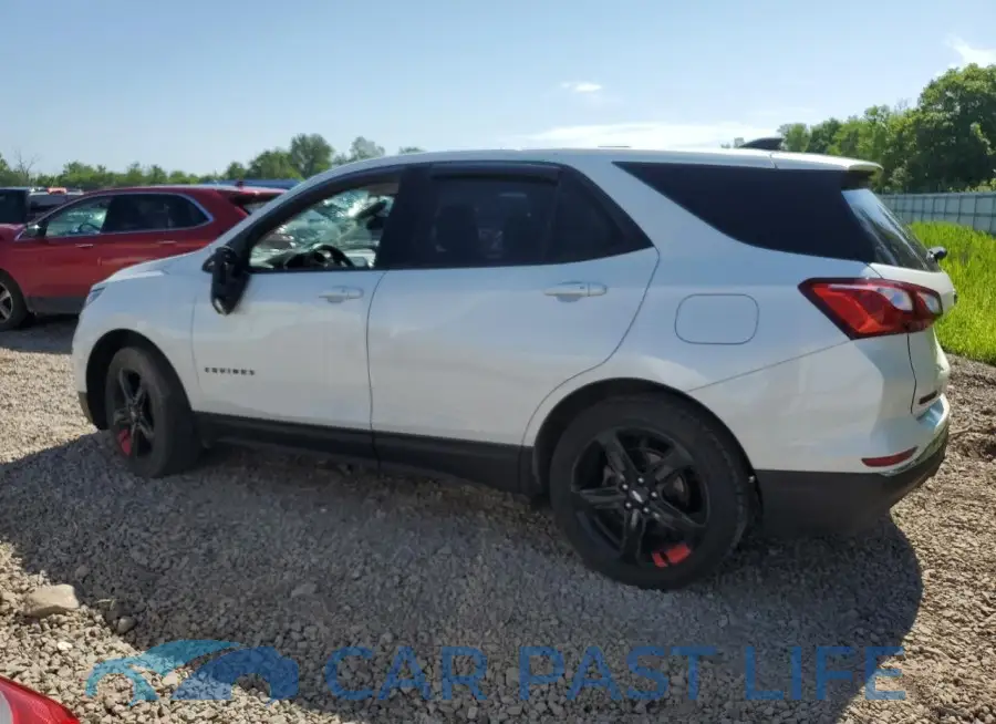 2GNAXTEX3J6328827# 2