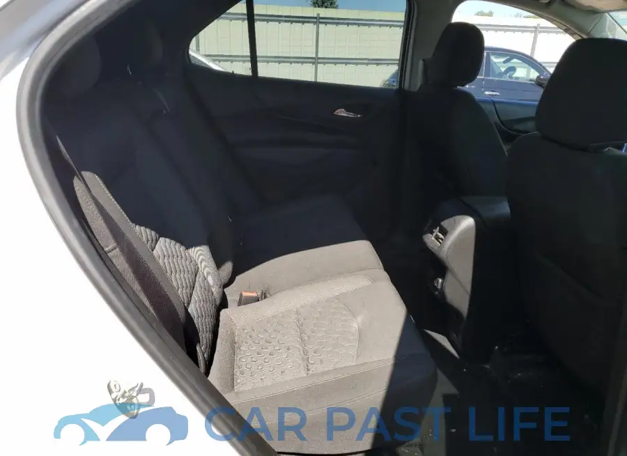 2GNAXTEX3J6328827# 11