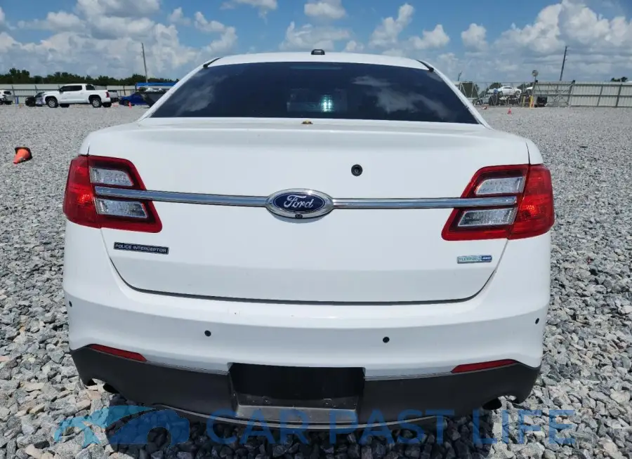 1FAHP2MK9GG102443# 6