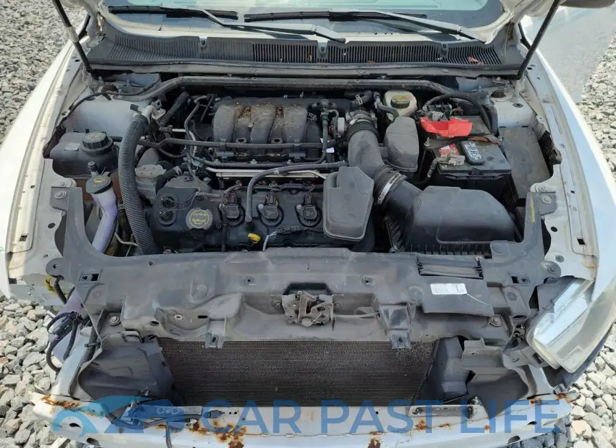 1FAHP2MK9GG102443# 11