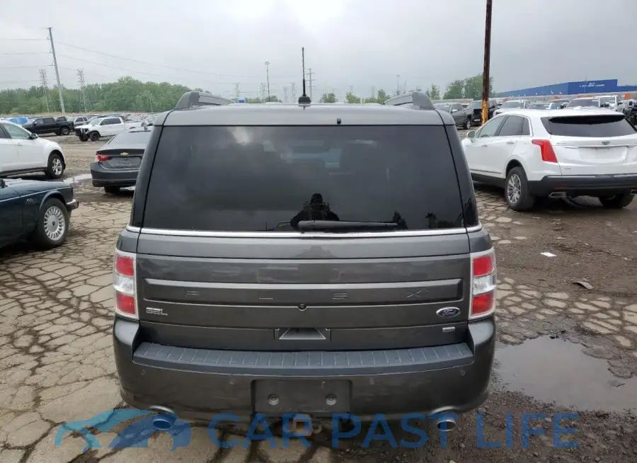 2FMHK6C82HBA03179# 6