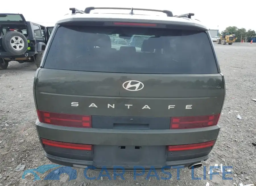 5NMP24GL6SH113163# 6
