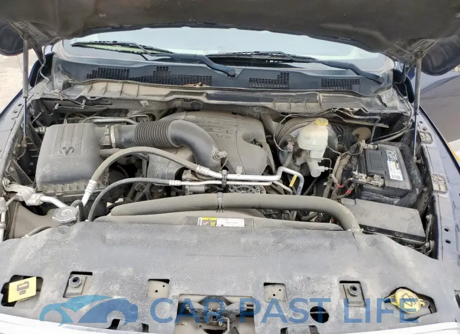 1C6RR6VT0GS241372# 11
