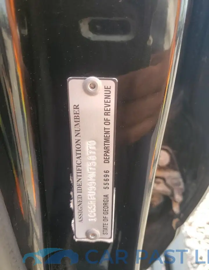 1C6SRFU99MN758770# 13