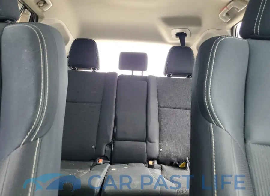 2T3RFREV9GW516247# 10