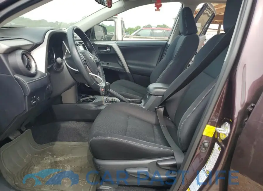 2T3RFREV9GW516247# 7