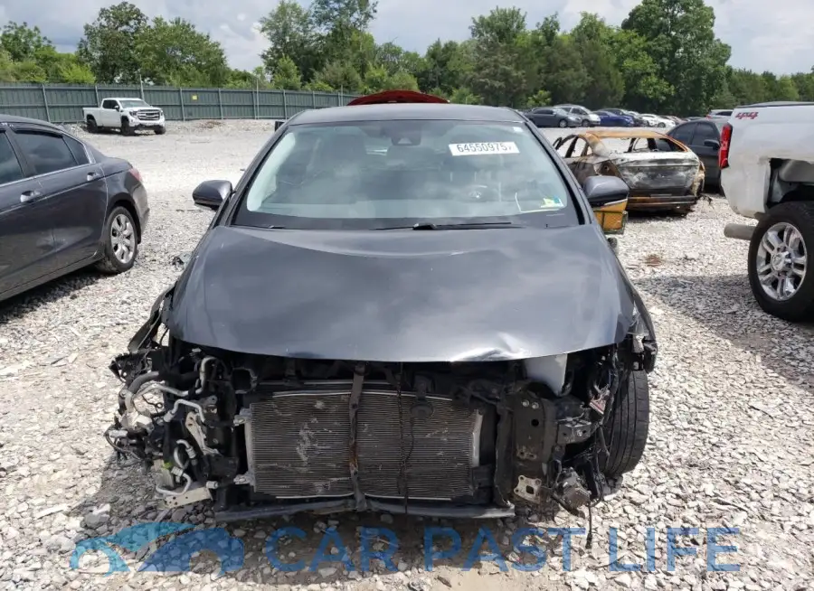 JTDKARFP2J3089990# 5