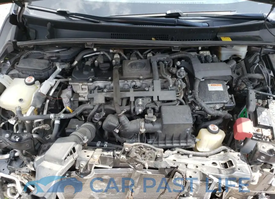 JTDKARFP2J3089990# 11