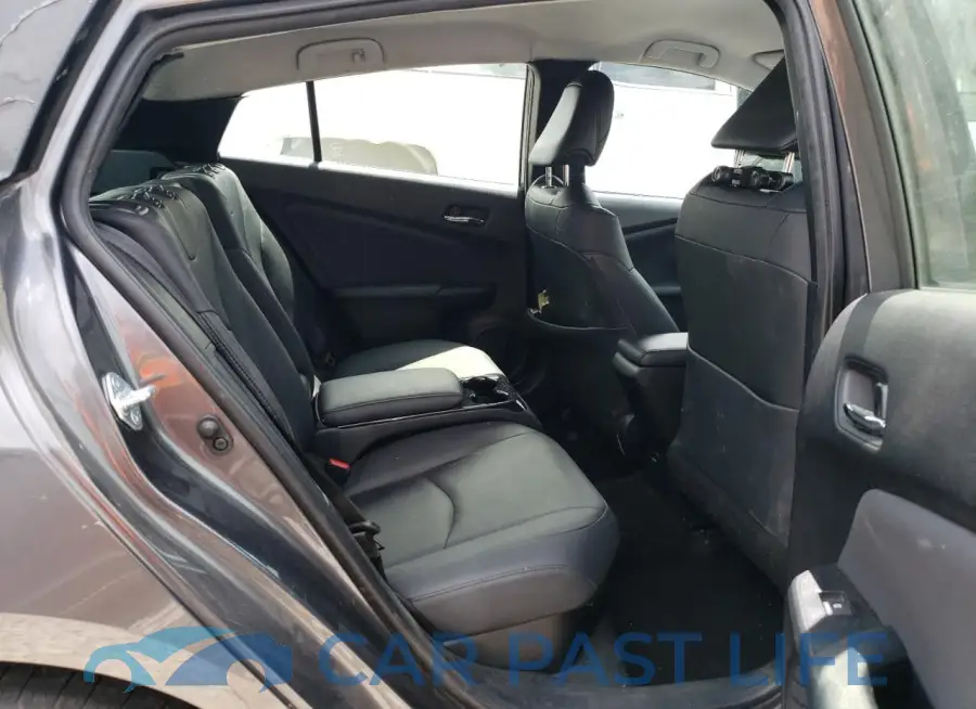 JTDKARFP2J3089990# 10