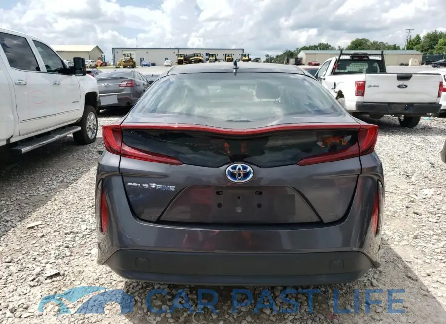 JTDKARFP2J3089990# 6