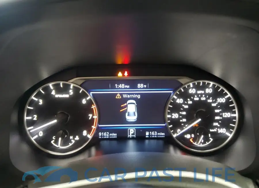 1N4BL4CV0SN355857# 9
