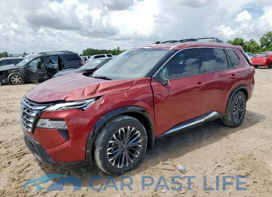 JN8BT3DC3SW380705# 1