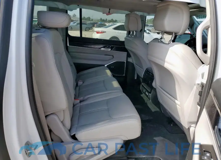 1C4SJRAP7RS151991# 11