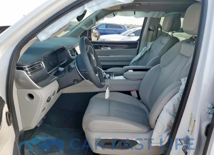 1C4SJRAP7RS151991# 7