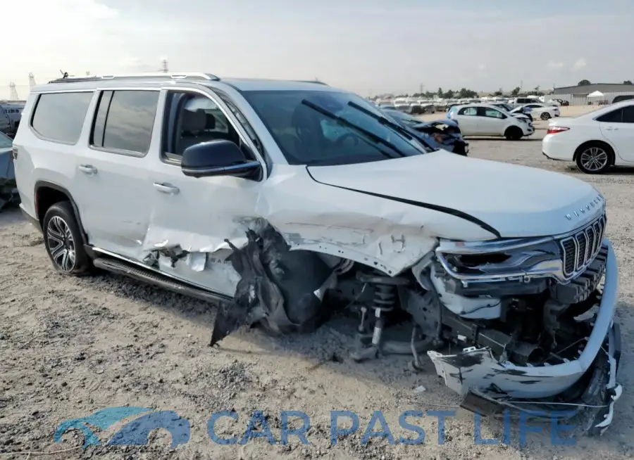 1C4SJRAP7RS151991# 4