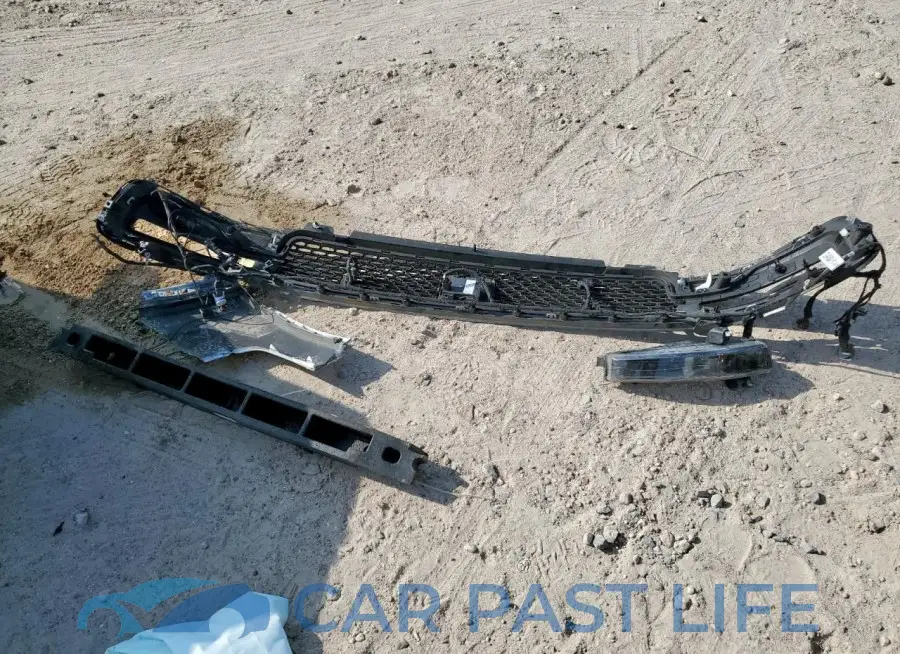 1C4SJRAP7RS151991# 13