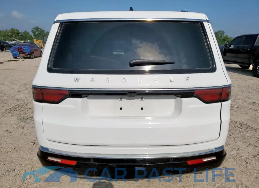1C4SJRAP7RS151991# 6