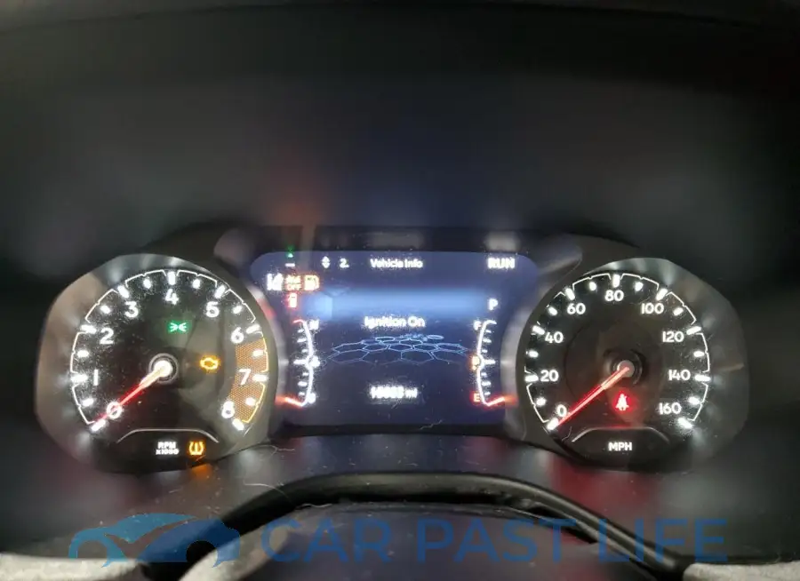 3C4NJDBB8NT115285# 9