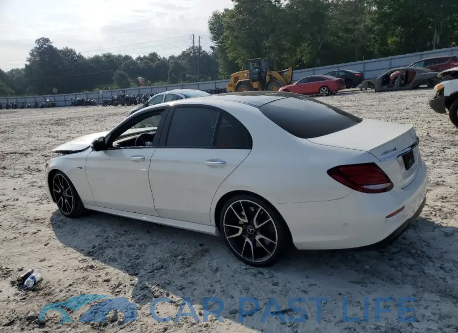 WDDZF6EB8HA180200# 2